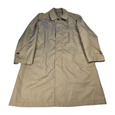 Giacca blazer cappotto beige