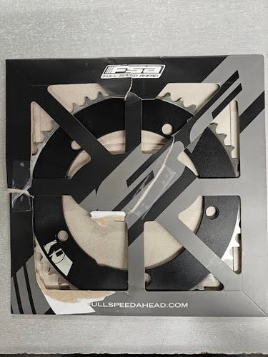 Corona vision track 50t - vision,