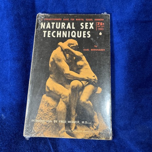 Natural sex techniques karl - techniques,