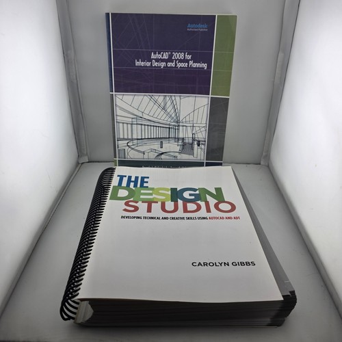 The design studio developing - design,