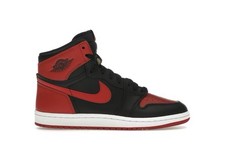 Air Jordan 1 Retro High '85 OG