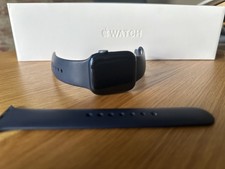Apple Watch Series 6 40mm