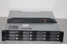 Server di storage Dell EMC