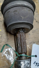 46307796 Semialbero ant. SX