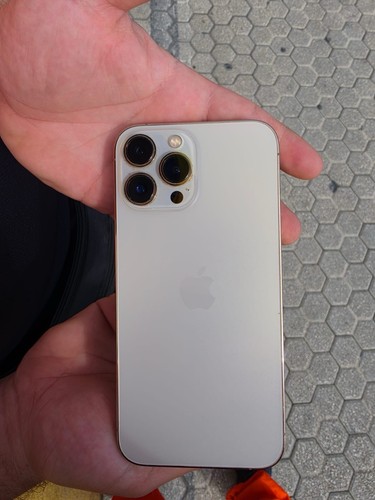 Apple iphone oro ios - apple,