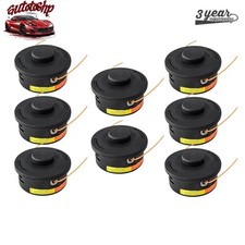 Trimmer head for stihl - for,