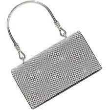  Borsetta Da Sera Borsa