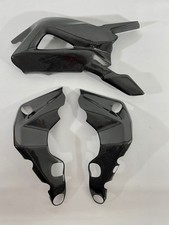 Screen Saver Telaio E