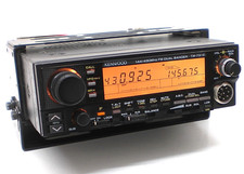 Kenwood 731e 144 430mhz - tm-731e,, fm