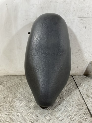 105735 sella piaggio free - free, 50