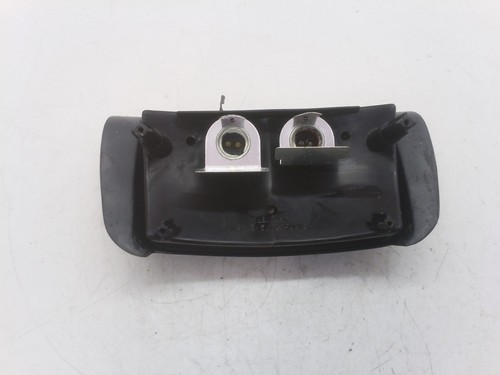 Honda cbx 400 550 pc04 - 400,