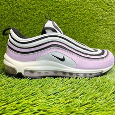 Scarpe da corsa Nike Air Max