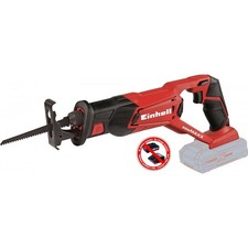 SEGA GATTUCCIO A BATTERIA