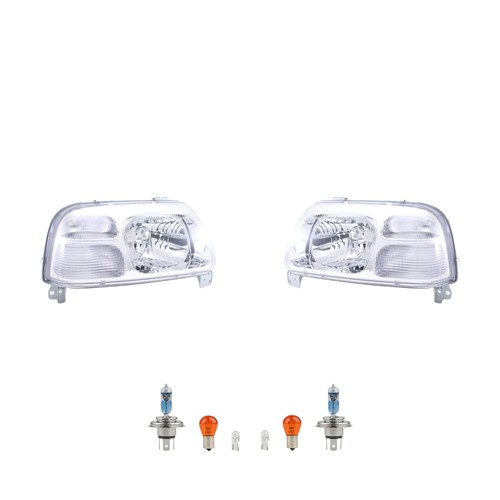 Fari osram night breaker laser - fari,