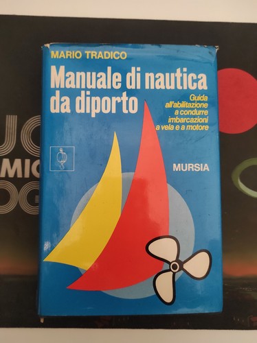 Mario tradico manuale di - mario,