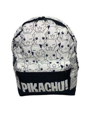 Pokemon pikachu grande - pokemon,