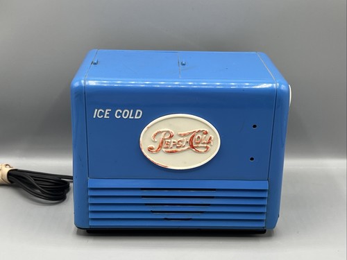 Radio epoca anni - '50, rca
