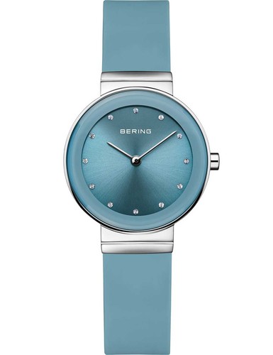 Bering 10129 708 orologio - 10129-708,