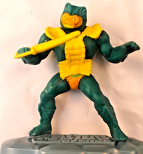 MOTU Mer-Man Micro Figure |