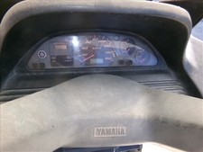 Dashboard 95322 yamaha majesty - 95322,