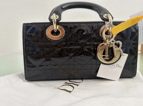 Borsetta dior lady - dior,