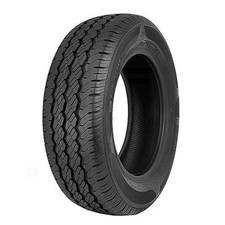 PNEUMATICO EUROREPAR 215 55 16 93W RELIANCE ESTIVO 2021 PRODOTTO DA HANKOOK