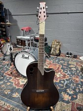 Ovation Applause Elite