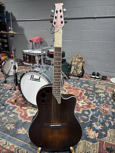 Ovation applause elite - ovation,