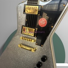 Chitarra Elettrica Alta