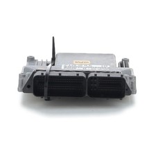 Calcolatore Motore - Mercedes