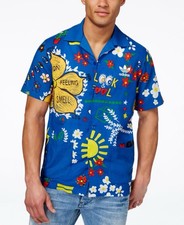 RARA camicia Adidas Pharrell