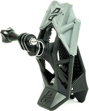 Dango design gopro universale - design,