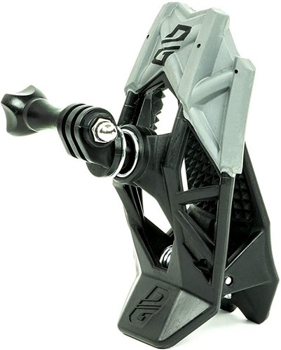 Dango design gopro universale - design,