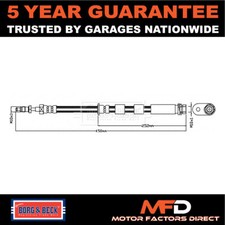 Adatto per ford fiesta 1 - adatto,