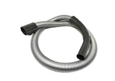 TUBO FLESSIBILE COMPLETO DI