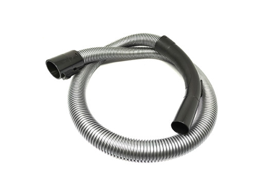 Tubo flessibile completo - tubo, di