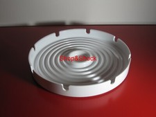 KARTELL 4641 Anna Castelli Ferrieri Posacenere Ashtray Vintage Made Italy 1979