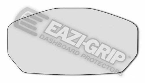 Dashduc001 protezione - dashduc001,
