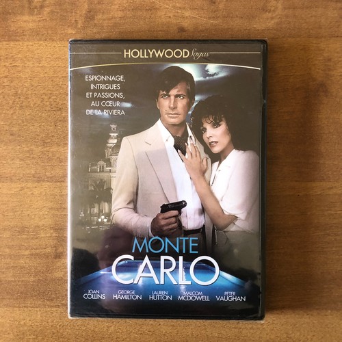 Joan collins montecarlo 2 - joan,