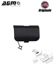 TAPPO GANCIO TRAINO PARAURTI