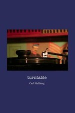 Turntable