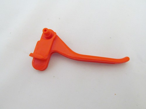 Echo oem innesco acceleratore - oem,