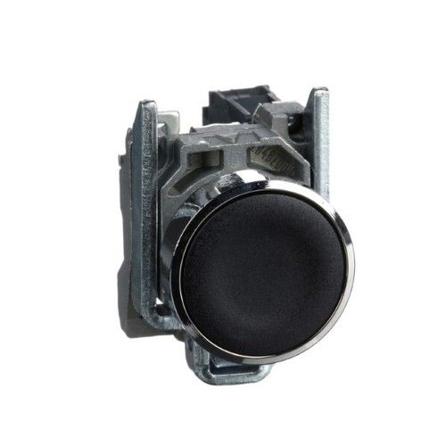 Schneider electric xb4ba21 - electric,