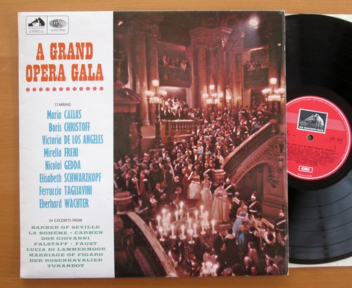 Asd 2324 grand opera gala - 2324,