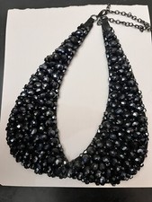 Collana Con Colletto