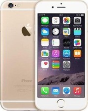 Apple iPhone 6 16GB 32GB 64GB
