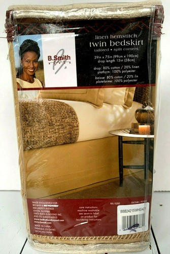 Gonna letto matrimoniale - , b