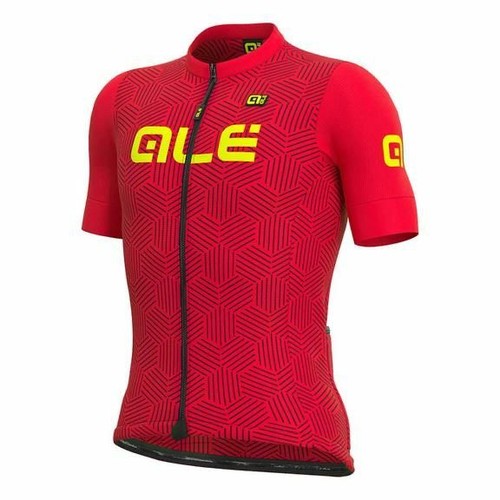 Maglia estiva ciclismo uomo - maglia,