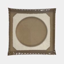 PIAZZETTA guarnizione motore Multifuoco 140x140 mm ø 120mm - codice RE06020230