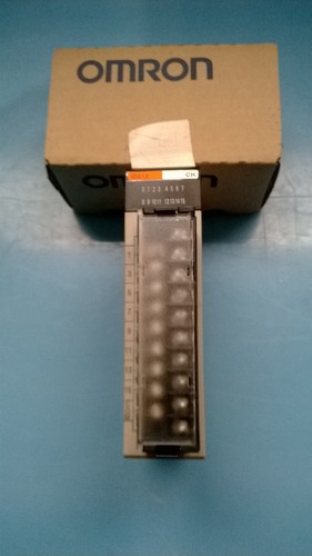 C200h id212 plc omron - c200h-id212,